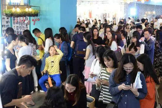 你准备好跟广州的老照相馆说再见吗? 你准备好跟广州的老照相馆说再见吗?