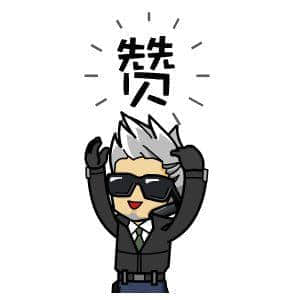 粤语街头大挑战！考验你系咪真广州人的时候到了！