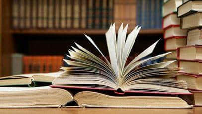 消逝与涅槃——广州实体书店物语 消逝与涅槃——广州实体书店物语