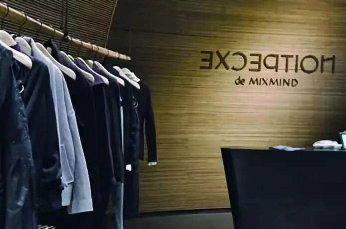 消逝与涅槃——广州实体书店物语 消逝与涅槃——广州实体书店物语