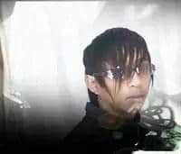 黑历史大起底！一人一個小学鸡时期嘅头像、网名同签名！！