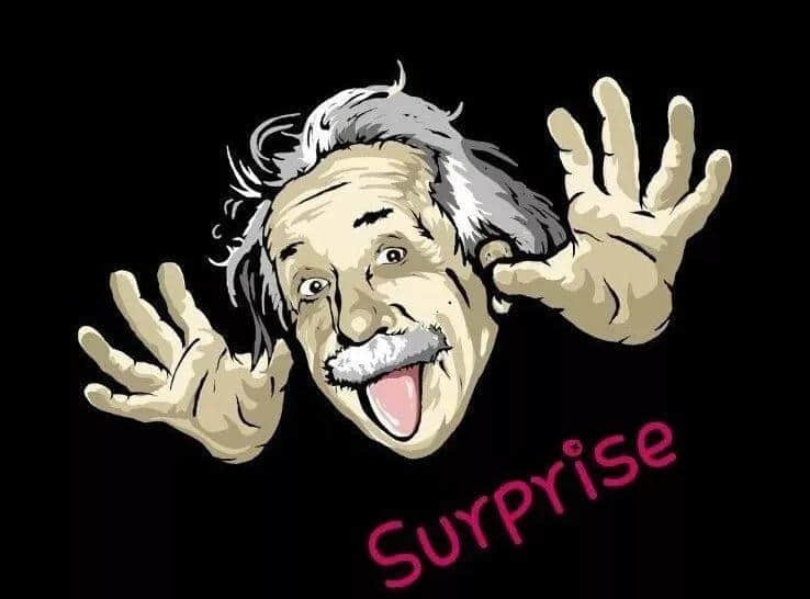 隆重登场！广州最好味嘅四大天王！