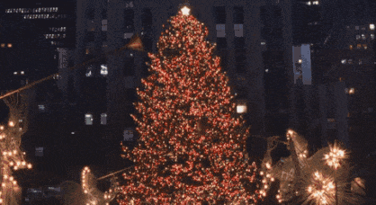 今年圣诞,我哋一于留喺广州睇“雪”! 今年圣诞,我哋一于留喺广州睇“雪”!