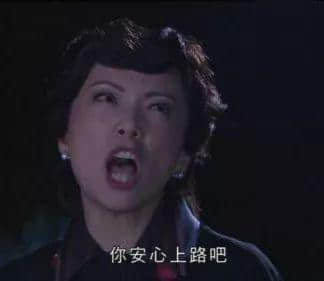 你婚姻最大嘅敌人,唔系小三,而系婚礼司仪 你婚姻最大嘅敌人,唔系小三,而系婚礼司仪