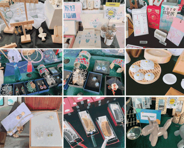 “金牛奖”之《中国原创设计师论坛》开讲了! “金牛奖”之《中国原创设计师论坛》开讲了!