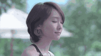 广州人,你几时会觉得自己好无用? 广州人,你几时会觉得自己好无用?