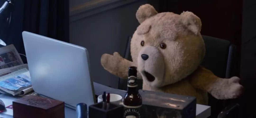 大反击!广州仔小气冇上进心?其实佢会锡到你燶! 大反击!广州仔小气冇上进心?其实佢会锡到你燶!