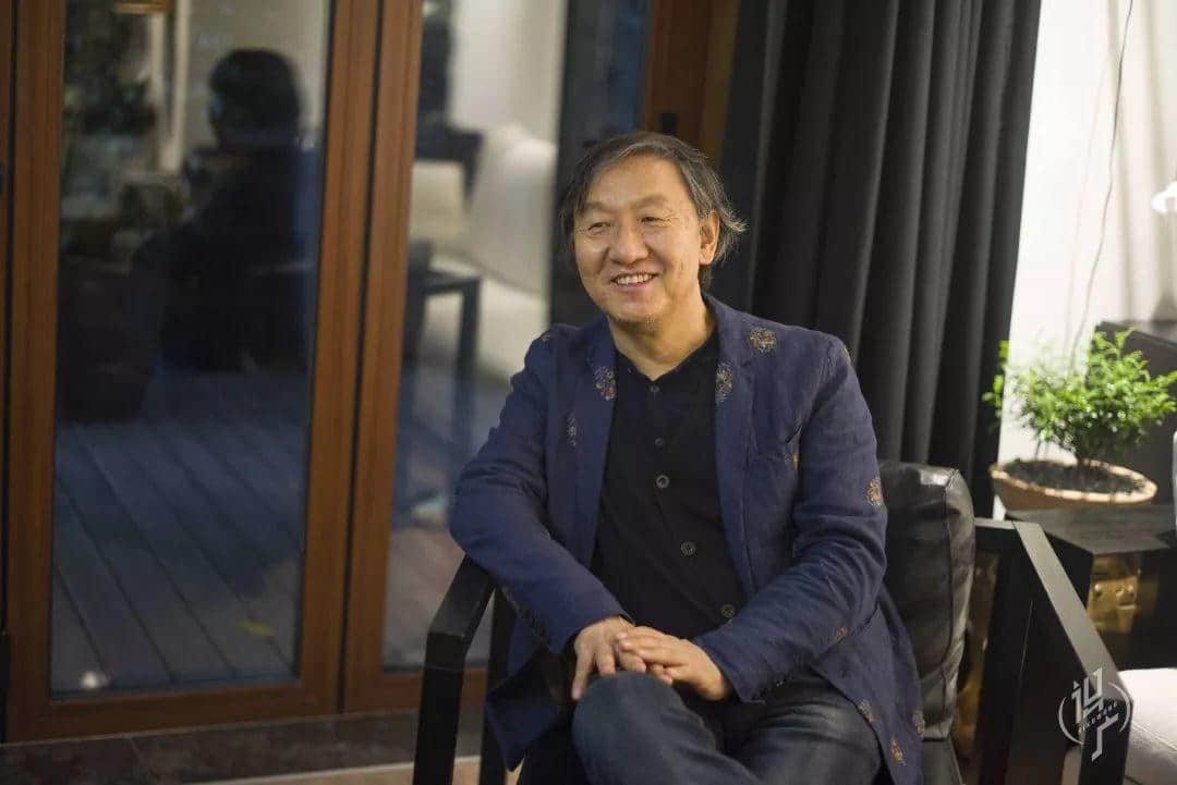 国漫赶上了一个快餐时代,但出不了好作品不能怪时代 | 对话《漫友》杂志创办人金城 国漫赶上了一个快餐时代,但出不了好作品不能怪时代 | 对话《漫友》杂志创办人金城