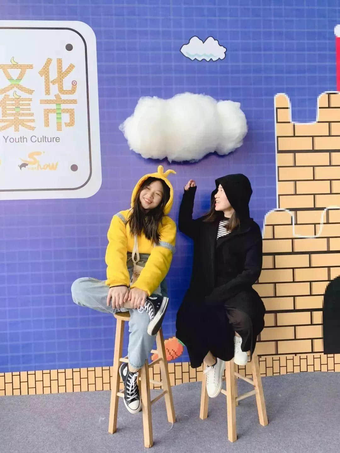 “金牛奖”之《中国原创设计师论坛》开讲了! “金牛奖”之《中国原创设计师论坛》开讲了!