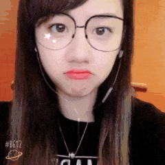 歇后语等于古人烂gag？简直潮爆！