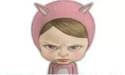 广州仔小气无上进心？广州女讲心唔讲金？