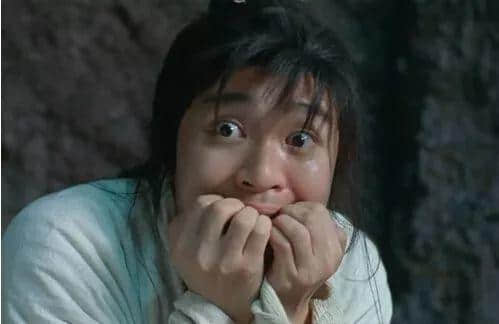 挞爷广州街头偶遇星爷!!!!! 挞爷广州街头偶遇星爷!!!!!