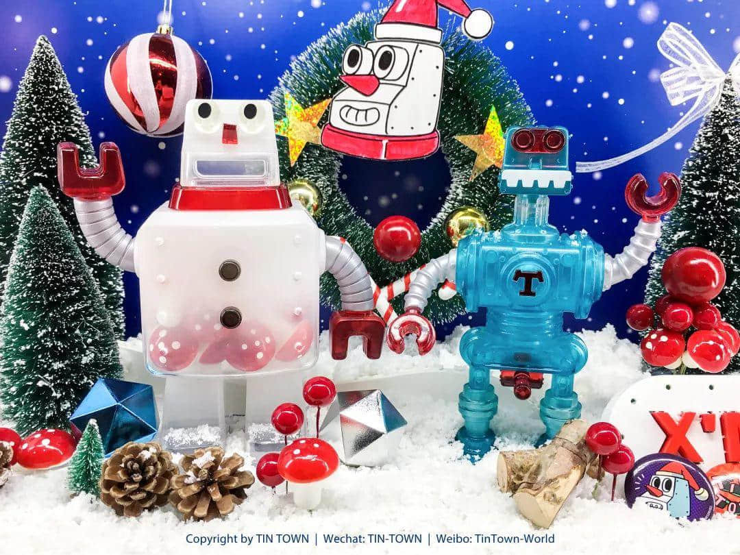 今年圣诞,我哋一于留喺广州睇“雪”! 今年圣诞,我哋一于留喺广州睇“雪”!