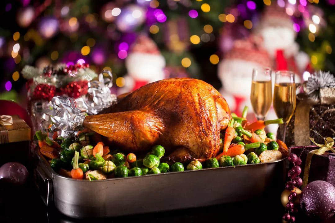 今年圣诞,我哋一于留喺广州睇“雪”! 今年圣诞,我哋一于留喺广州睇“雪”!