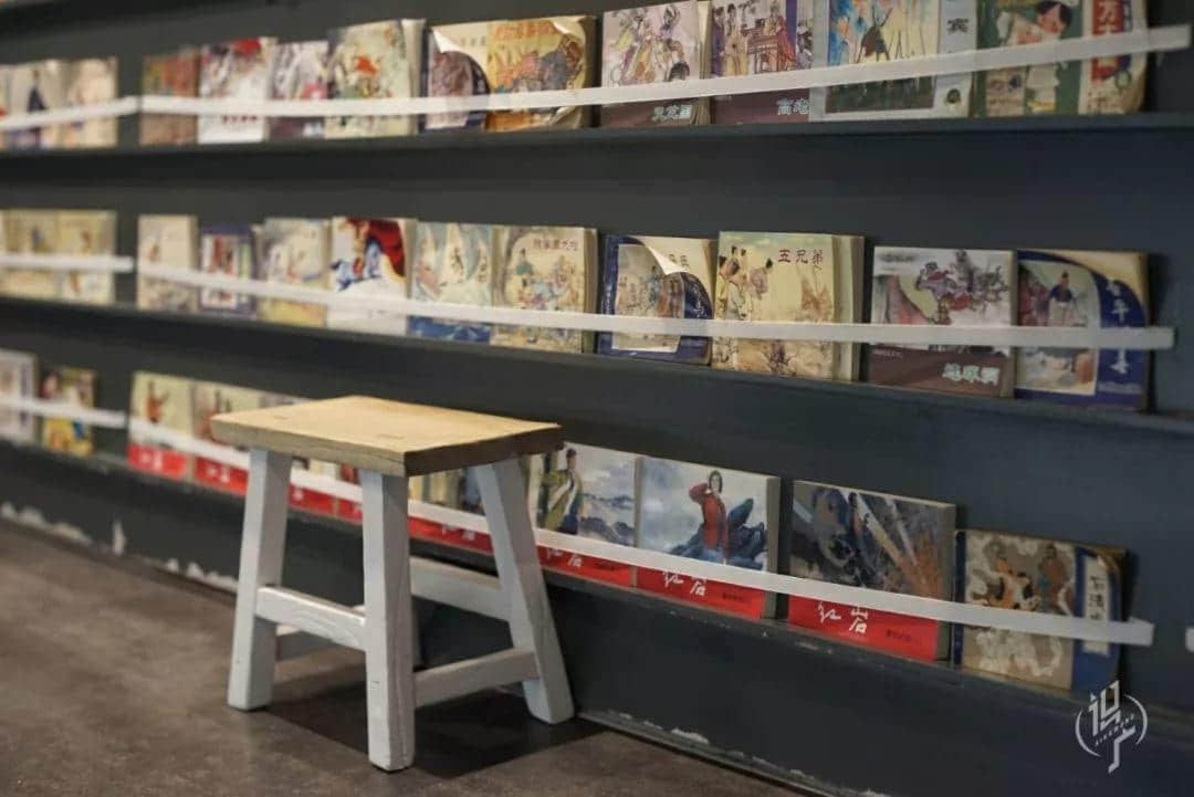 国漫赶上了一个快餐时代,但出不了好作品不能怪时代 | 对话《漫友》杂志创办人金城 国漫赶上了一个快餐时代,但出不了好作品不能怪时代 | 对话《漫友》杂志创办人金城