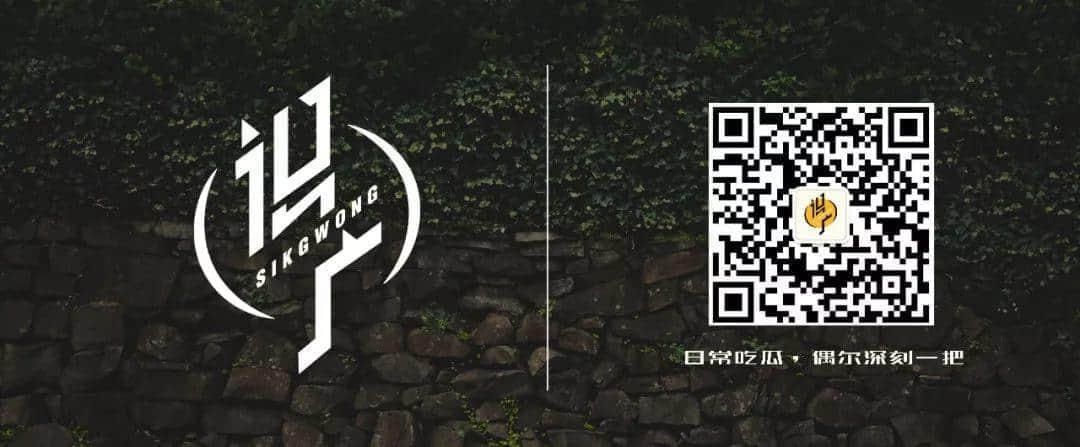 @广州人,你是个合格的狗主人吗? @广州人,你是个合格的狗主人吗?