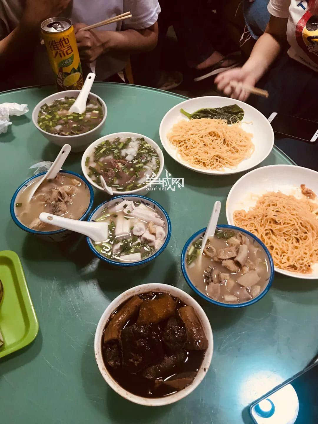 如果牛三星会说话,一定是广州口音! 如果牛三星会说话,一定是广州口音!