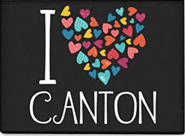 广州人咁咁咁咁咁好玩！