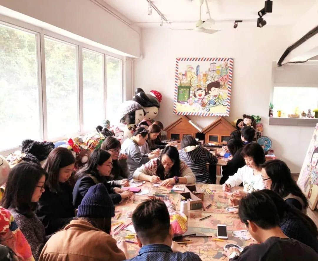 今年圣诞,我哋一于留喺广州睇“雪”! 今年圣诞,我哋一于留喺广州睇“雪”!