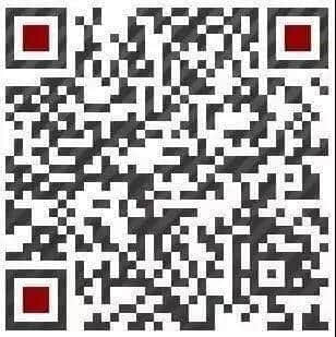 广州街头外卖交通违法乱象,有人管吗? 广州街头外卖交通违法乱象,有人管吗?