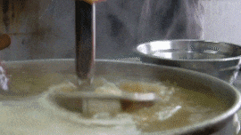 如果牛三星会说话,一定是广州口音! 如果牛三星会说话,一定是广州口音!