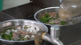 如果牛三星会说话,一定是广州口音! 如果牛三星会说话,一定是广州口音!