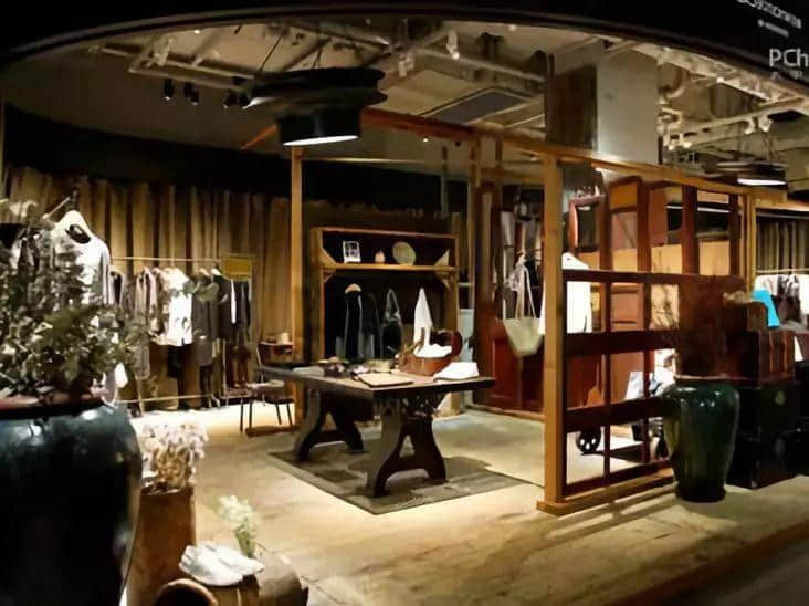 消逝与涅槃——广州实体书店物语 消逝与涅槃——广州实体书店物语