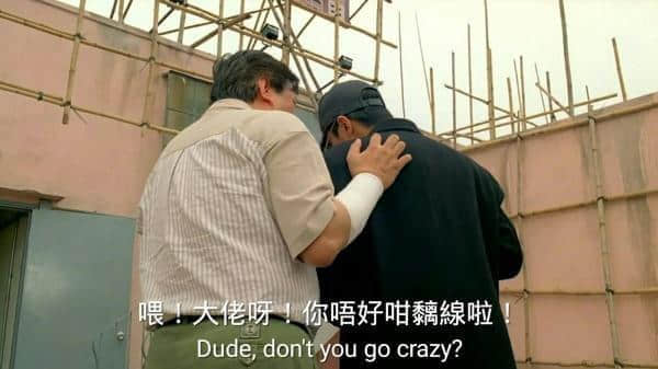 歇后语等于古人烂gag？简直潮爆！