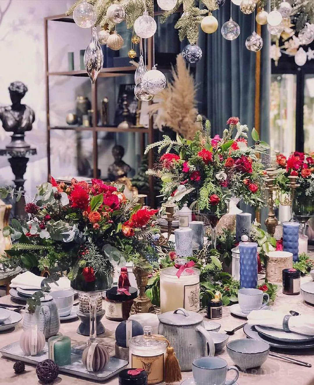 今年圣诞,我哋一于留喺广州睇“雪”! 今年圣诞,我哋一于留喺广州睇“雪”!