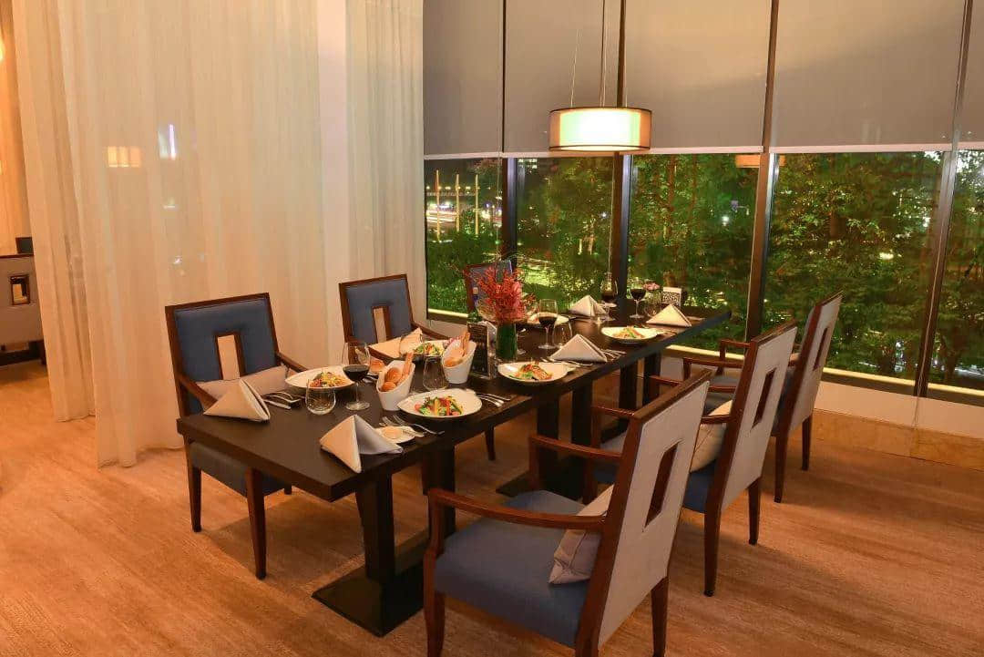 今年圣诞,我哋一于留喺广州睇“雪”! 今年圣诞,我哋一于留喺广州睇“雪”!