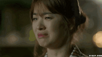 广州人,你几时会觉得自己好无用? 广州人,你几时会觉得自己好无用?