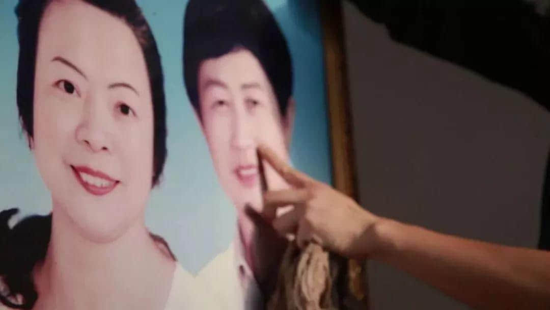 你准备好跟广州的老照相馆说再见吗? 你准备好跟广州的老照相馆说再见吗?