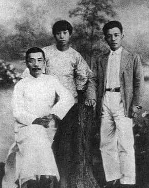 你准备好跟广州的老照相馆说再见吗? 你准备好跟广州的老照相馆说再见吗?