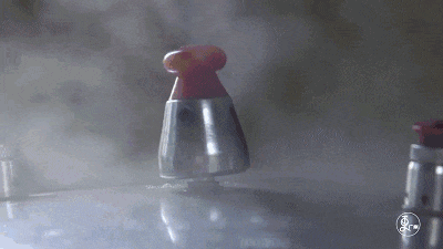 如果牛三星会说话,一定是广州口音! 如果牛三星会说话,一定是广州口音!