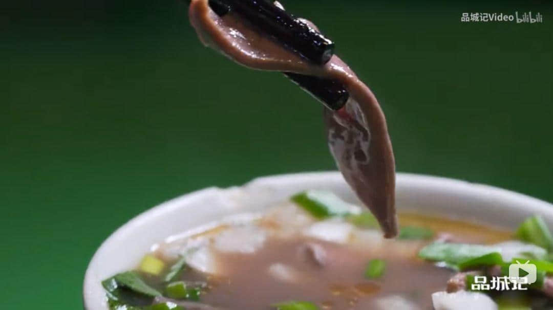 如果牛三星会说话,一定是广州口音! 如果牛三星会说话,一定是广州口音!