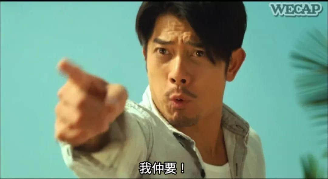 挞爷当街“禾哦饿屙”!路人竟然有咁爆笑嘅反应?! 挞爷当街“禾哦饿屙”!路人竟然有咁爆笑嘅反应?!