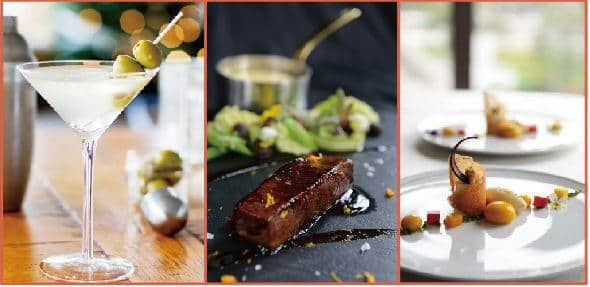 今年圣诞,我哋一于留喺广州睇“雪”! 今年圣诞,我哋一于留喺广州睇“雪”!