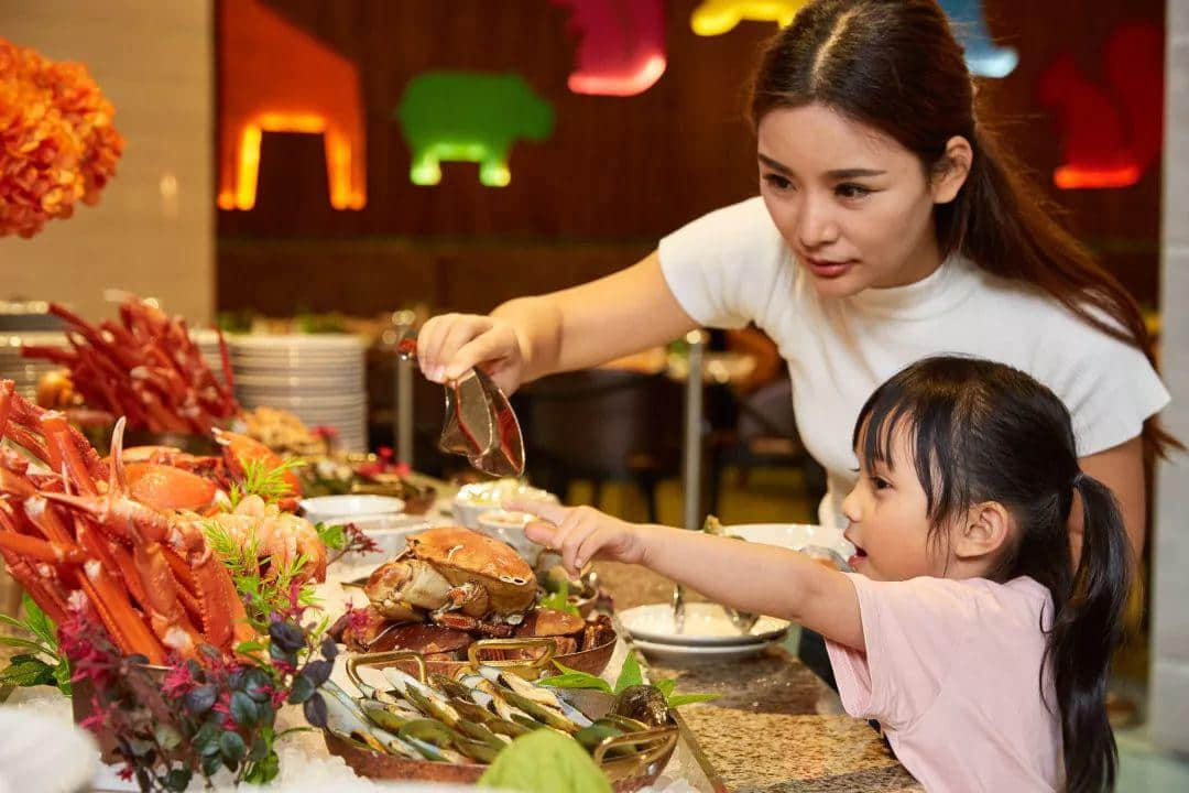 今年圣诞,我哋一于留喺广州睇“雪”! 今年圣诞,我哋一于留喺广州睇“雪”!