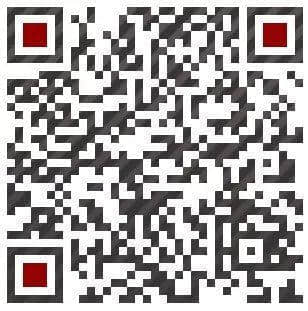 国漫赶上了一个快餐时代,但出不了好作品不能怪时代 | 对话《漫友》杂志创办人金城 国漫赶上了一个快餐时代,但出不了好作品不能怪时代 | 对话《漫友》杂志创办人金城