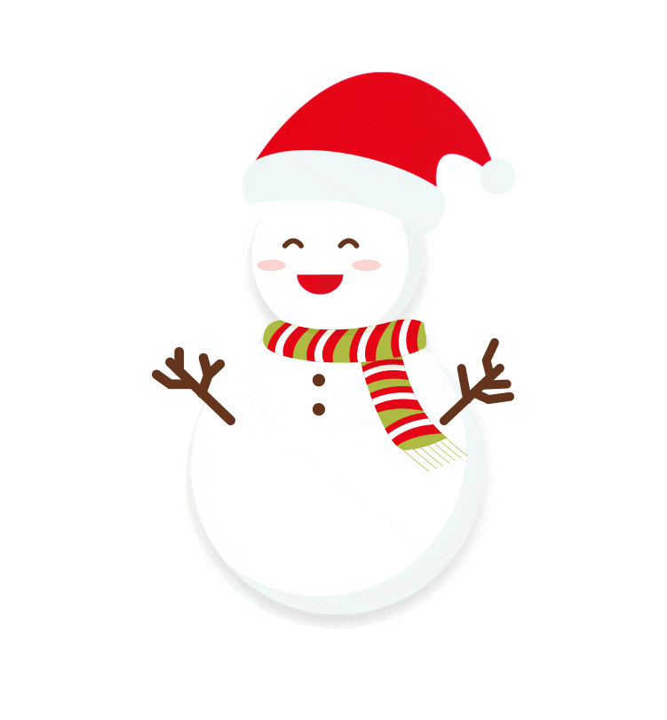 吐泡泡天河店周年庆典“圣诞欢乐颂 亲子水上趴”引爆广州亲子游泳圈 吐泡泡天河店周年庆典“圣诞欢乐颂 亲子水上趴”引爆广州亲子游泳圈