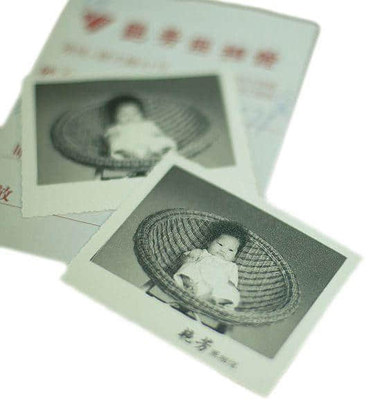 你准备好跟广州的老照相馆说再见吗? 你准备好跟广州的老照相馆说再见吗?