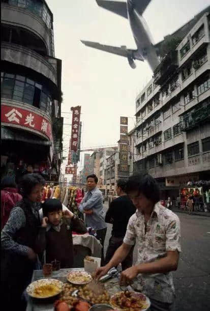 如果牛三星会说话,一定是广州口音! 如果牛三星会说话,一定是广州口音!
