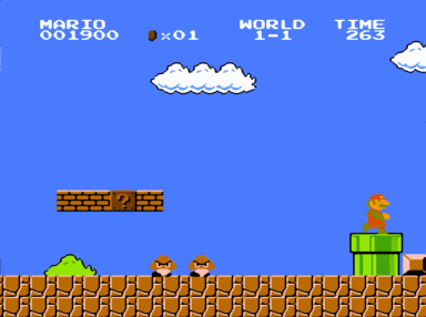 “金牛奖”之《中国原创设计师论坛》开讲了! “金牛奖”之《中国原创设计师论坛》开讲了!