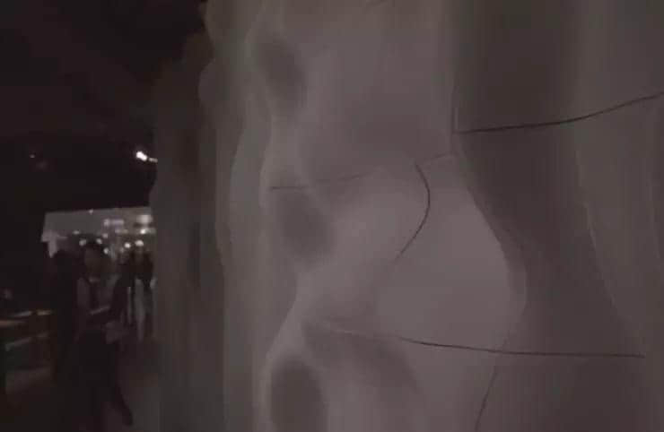 消逝与涅槃——广州实体书店物语 消逝与涅槃——广州实体书店物语