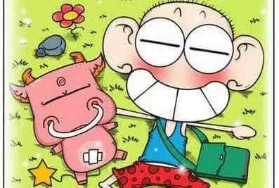 那些你不知道的广州动漫“威水”史,里面有几代人的童年回忆 那些你不知道的广州动漫“威水”史,里面有几代人的童年回忆