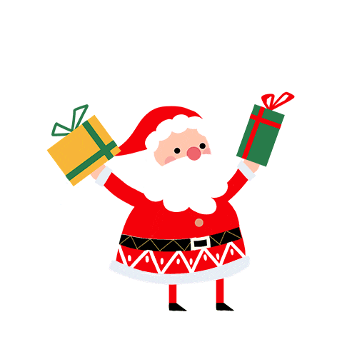 吐泡泡天河店周年庆典“圣诞欢乐颂 亲子水上趴”引爆广州亲子游泳圈 吐泡泡天河店周年庆典“圣诞欢乐颂 亲子水上趴”引爆广州亲子游泳圈