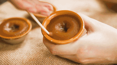 为什么现在广东人吃钵仔糕也变成念旧? 为什么现在广东人吃钵仔糕也变成念旧?