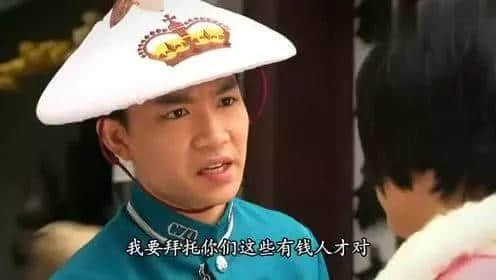 最令人闻风丧胆嘅12道“粤菜”,连广东人都唔敢食! 最令人闻风丧胆嘅12道“粤菜”,连广东人都唔敢食!