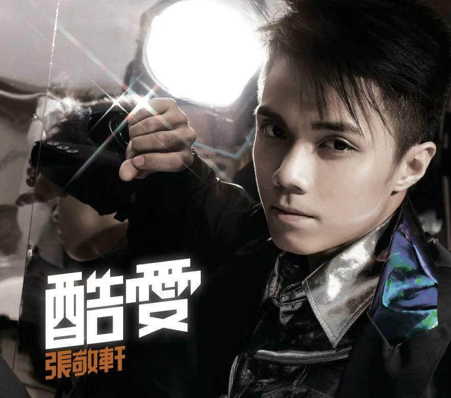 学识一口流利嘅普通话后,我反而讲唔啱粤语…… 学识一口流利嘅普通话后,我反而讲唔啱粤语……