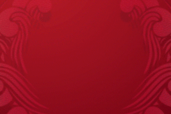 在广东,比凉茶更万能的是药油! 在广东,比凉茶更万能的是药油!